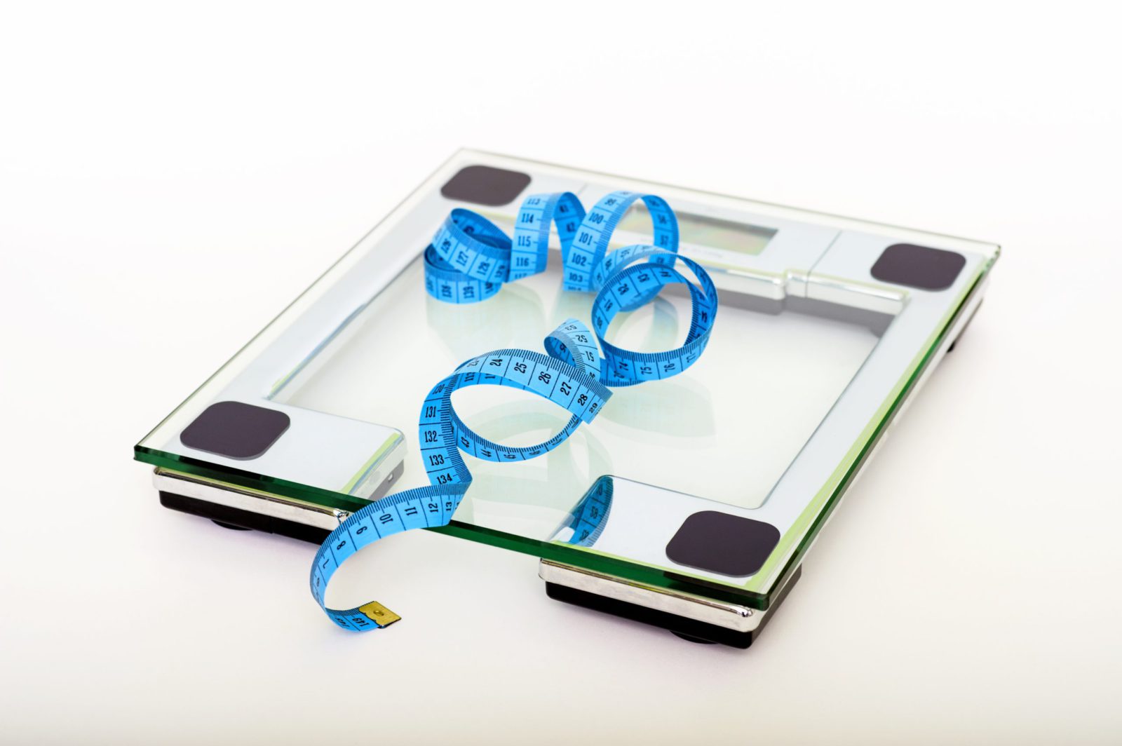 Weight Loss Hypnosis