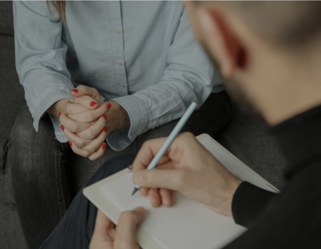 Too Independent to Ask for Help? Understanding the Psychology Behind Doing Everything Alone