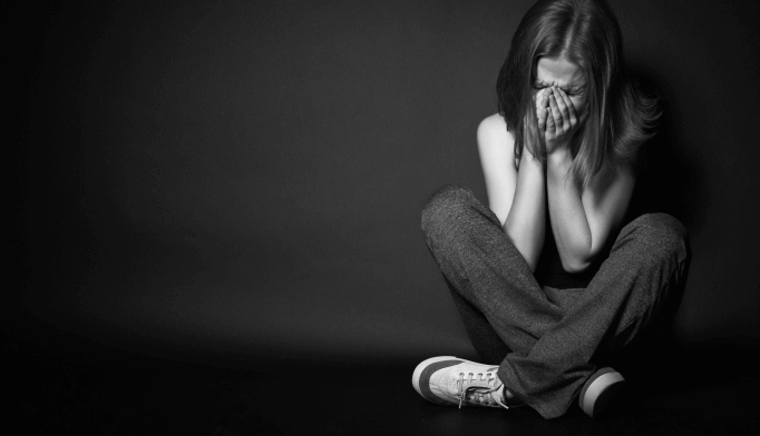 ptsdtraumawoman