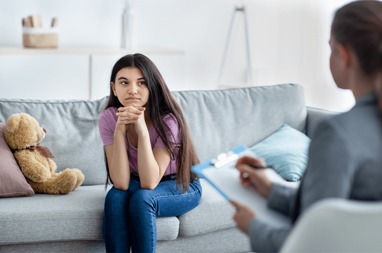 Child-and-Adolescent-Therapy.1 Child-and-Adolescent-Therapy