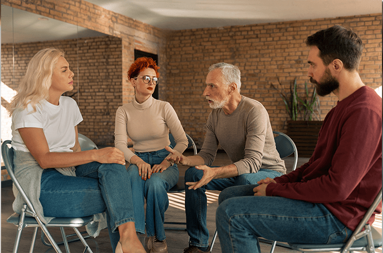Couples-and-Family-Therapy-1 Couples-and-Family-Therapy