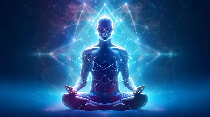 Somatic & Mind-Body Approaches